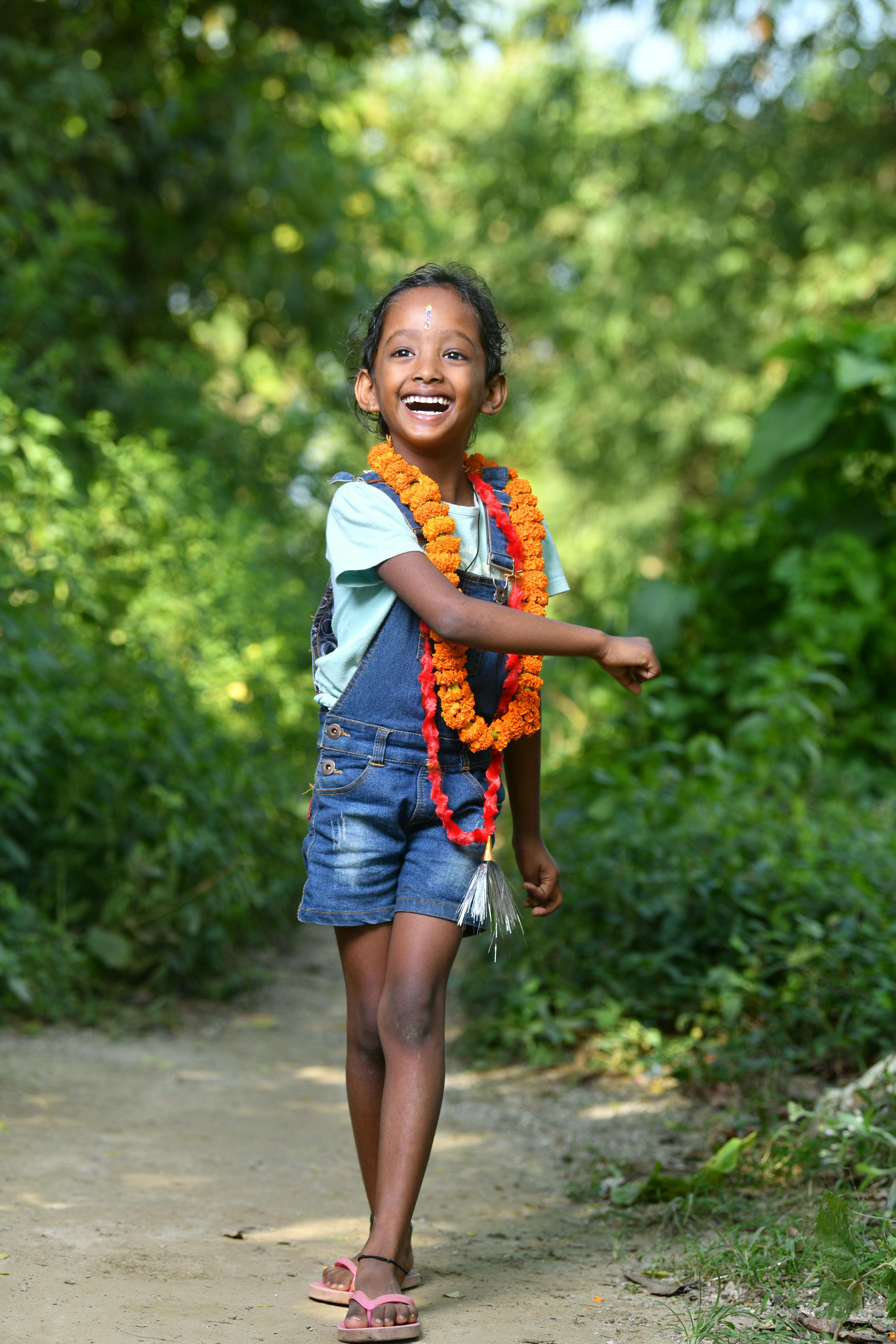 资讯配图：后期调色与剪辑