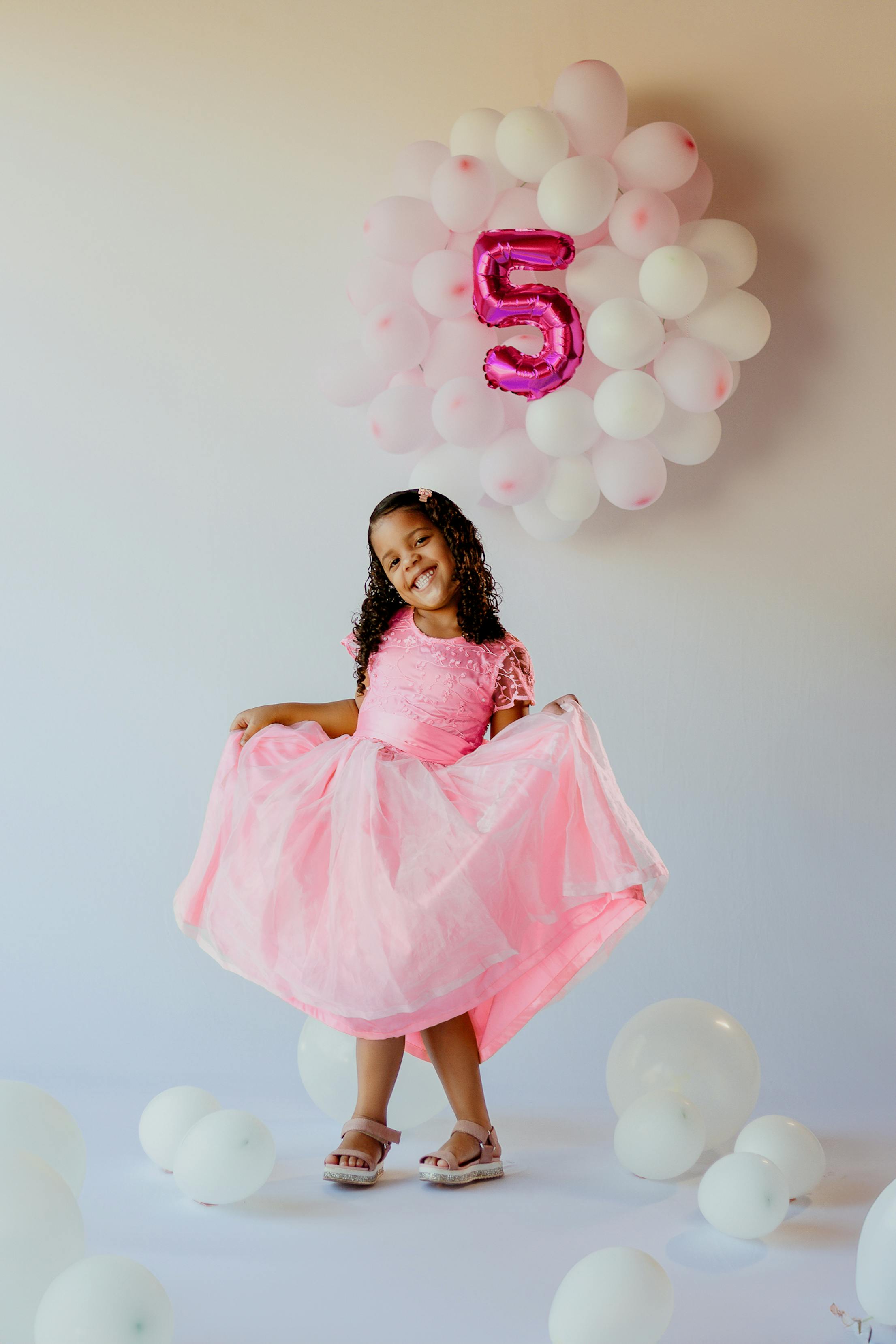 作品缩略图：节奏切片计划