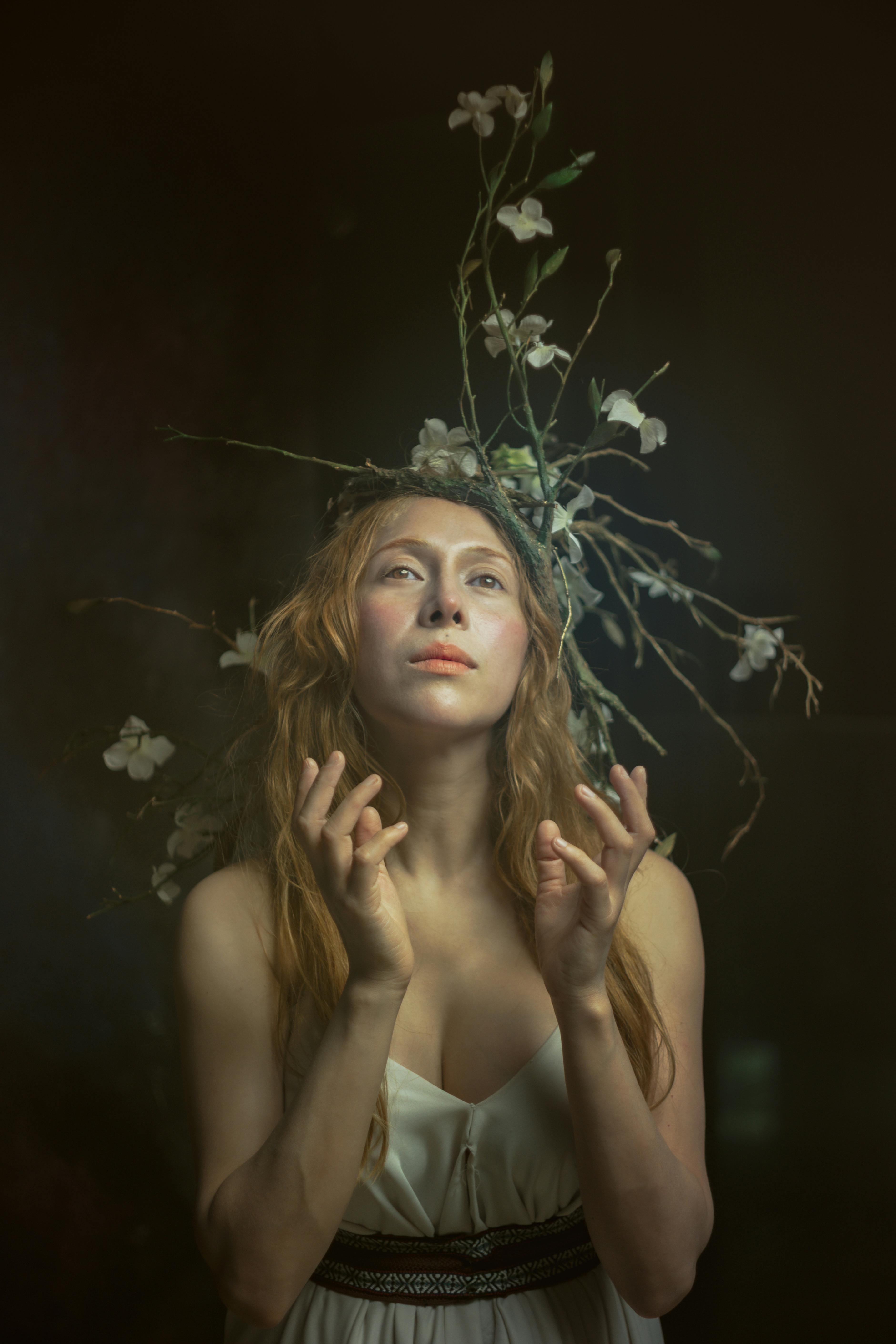 作品缩略图：品牌故事短片