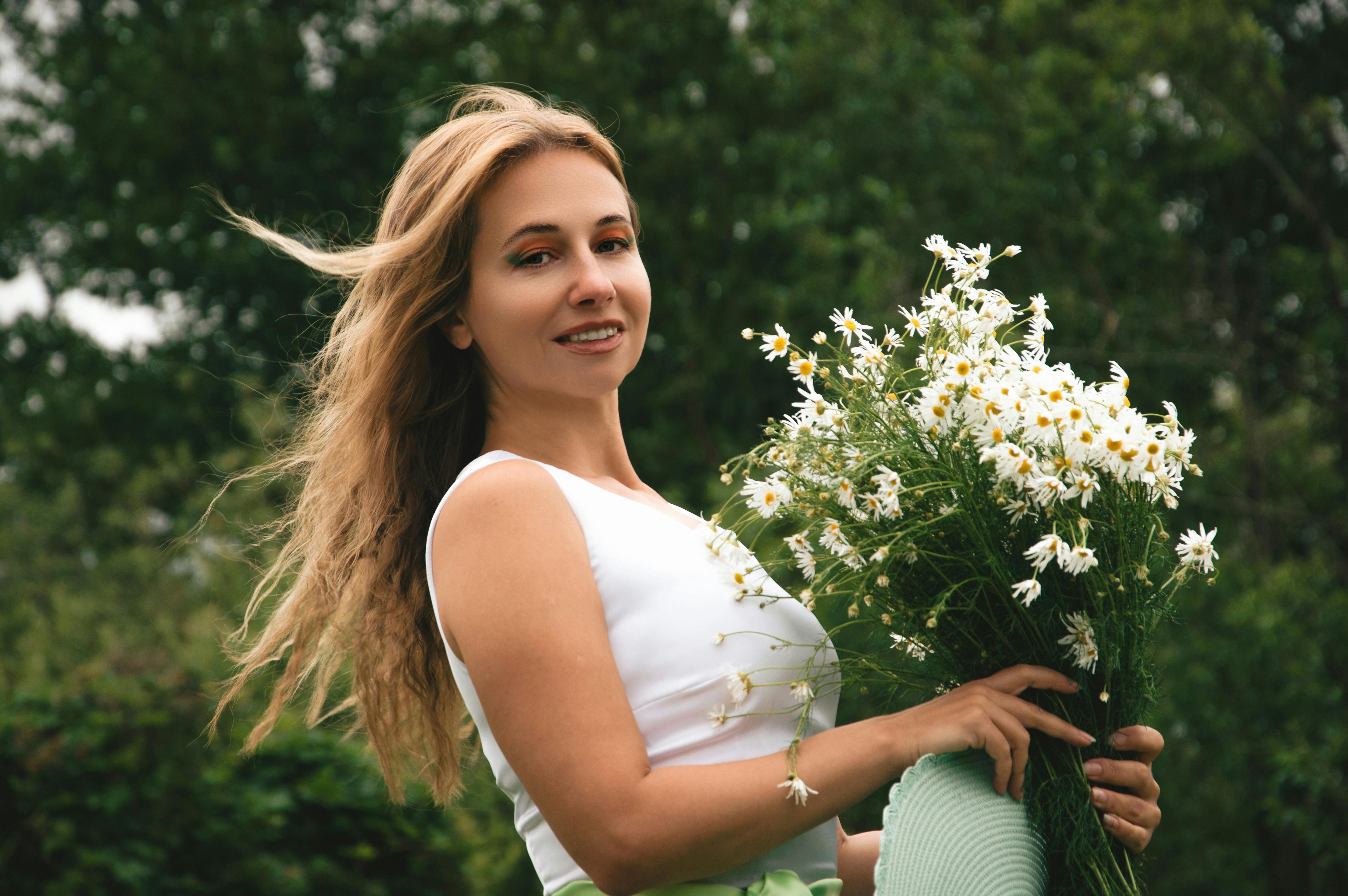 作品缩略图：发布会影像