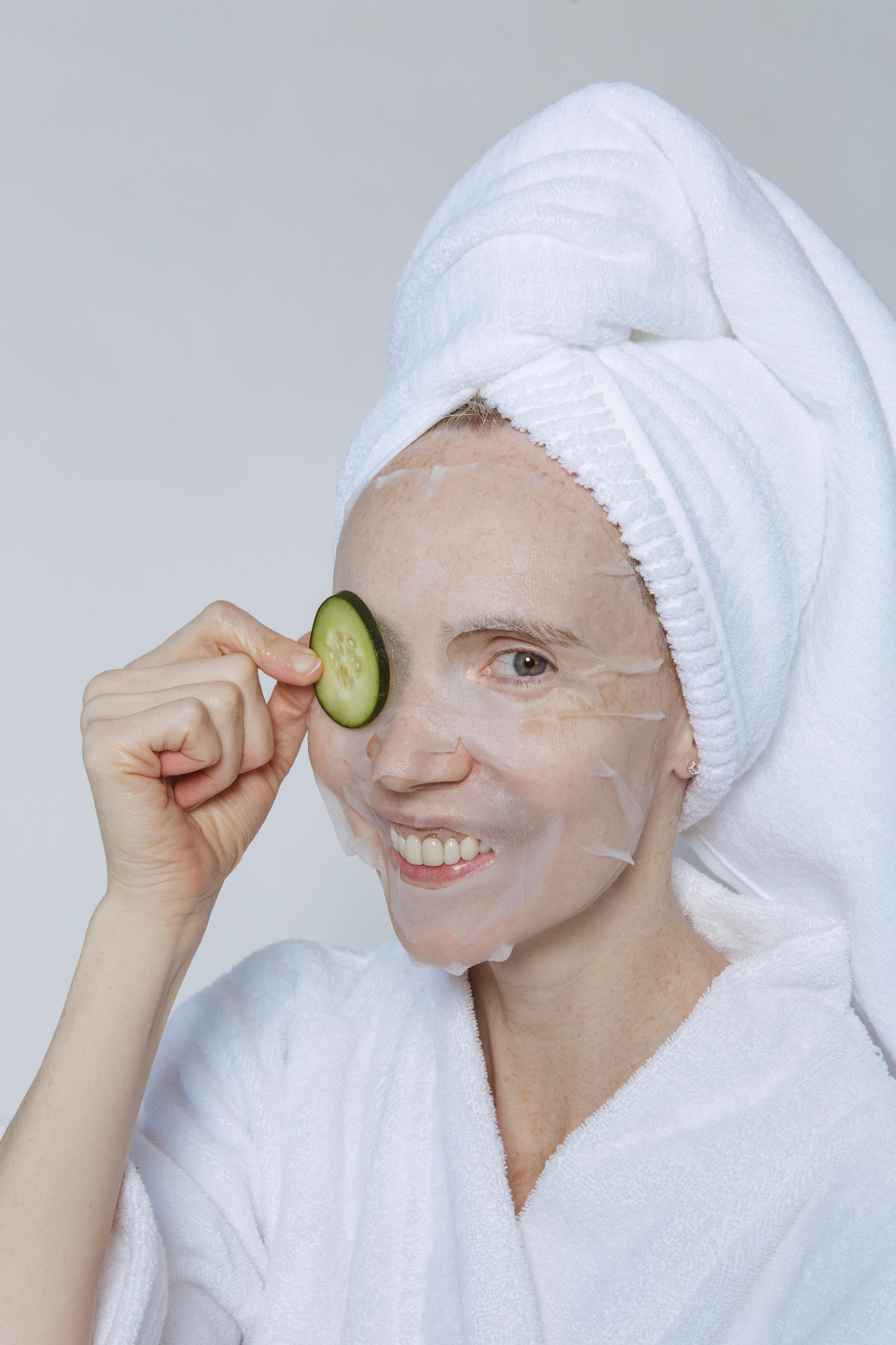 影像镜头预览 3